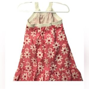 Halter Dress size 10